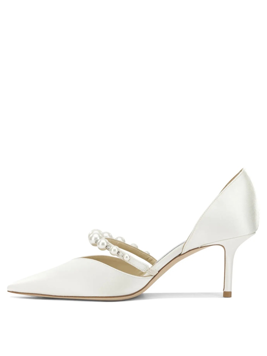 Pantofi "Aurelie 65MM" Pumps - Img 3