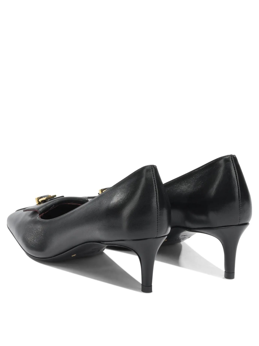 Pantofi "Celia Pocket 50 MM" Pumps - Img 4