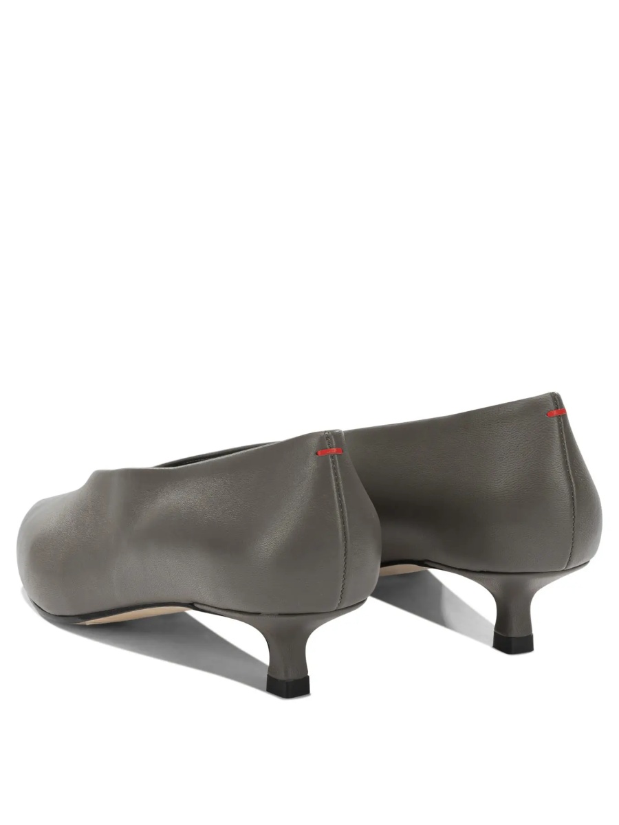 Pantofi "Clara 35MM" Pumps - Img 4