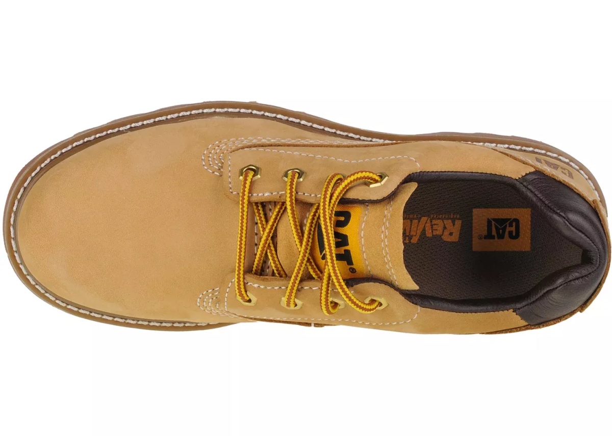 Pantofi Colorado Low 2.0 - Img 3