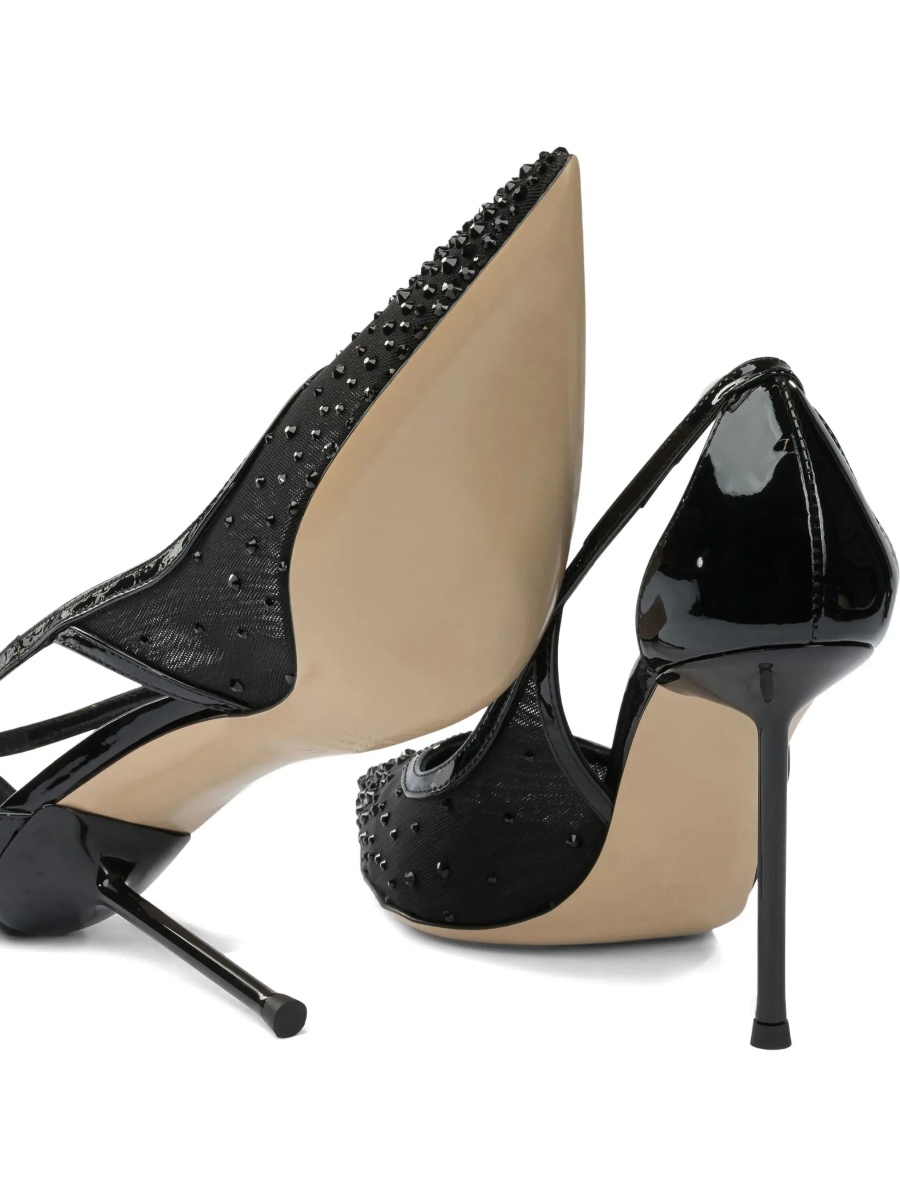 Pantofi Décolleté "Laelen" - Img 3