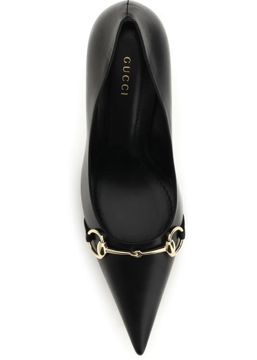 Pantofi Donna Pumps - Img 4