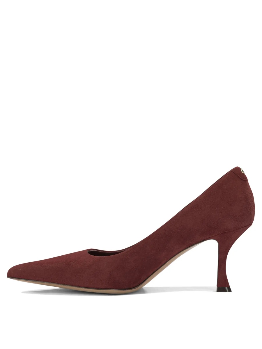 Pantofi "Elydea 70MM" Pumps - Img 3