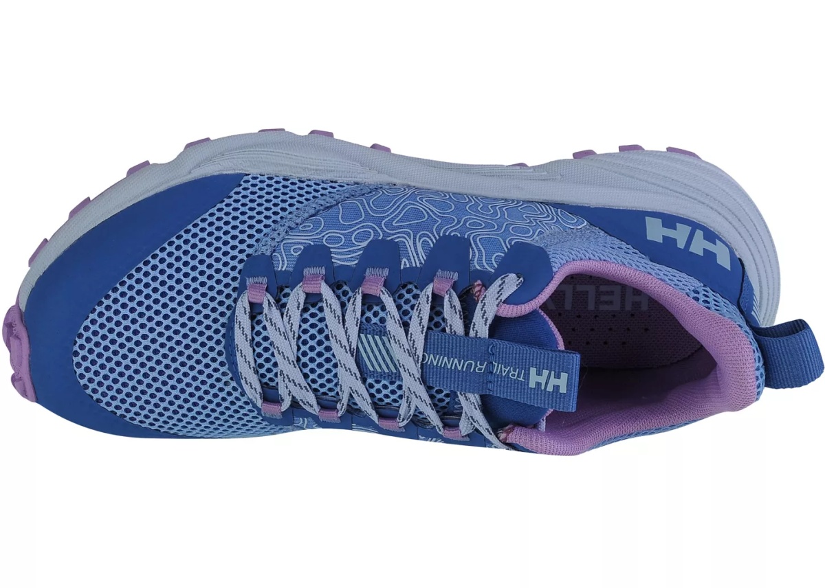 Pantofi Featherswift Trail W - Img 3