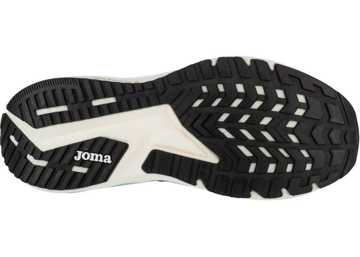 Pantofi Fenix Men 2501 - Img 4