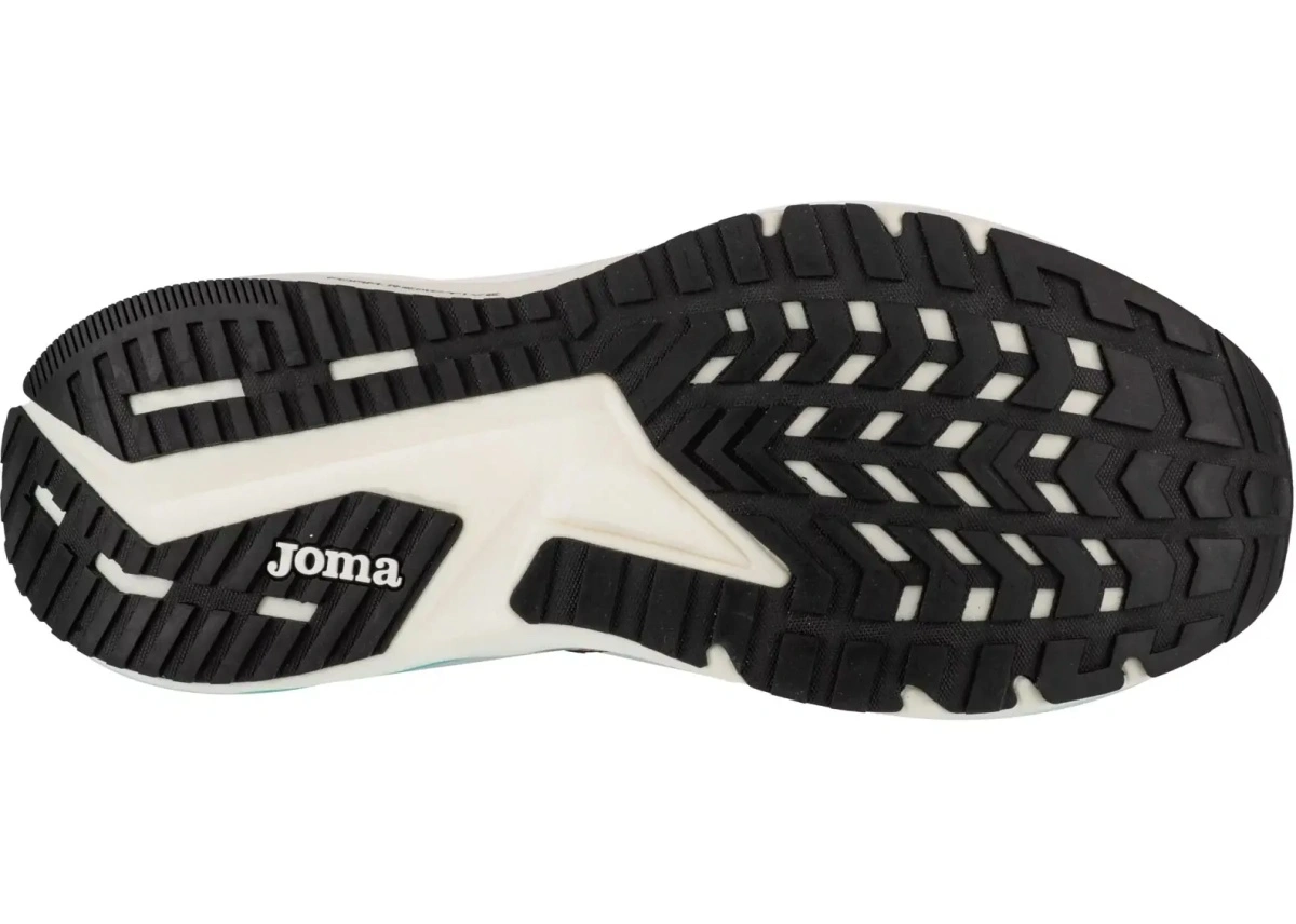 Pantofi Fenix Men 2501 - Img 4