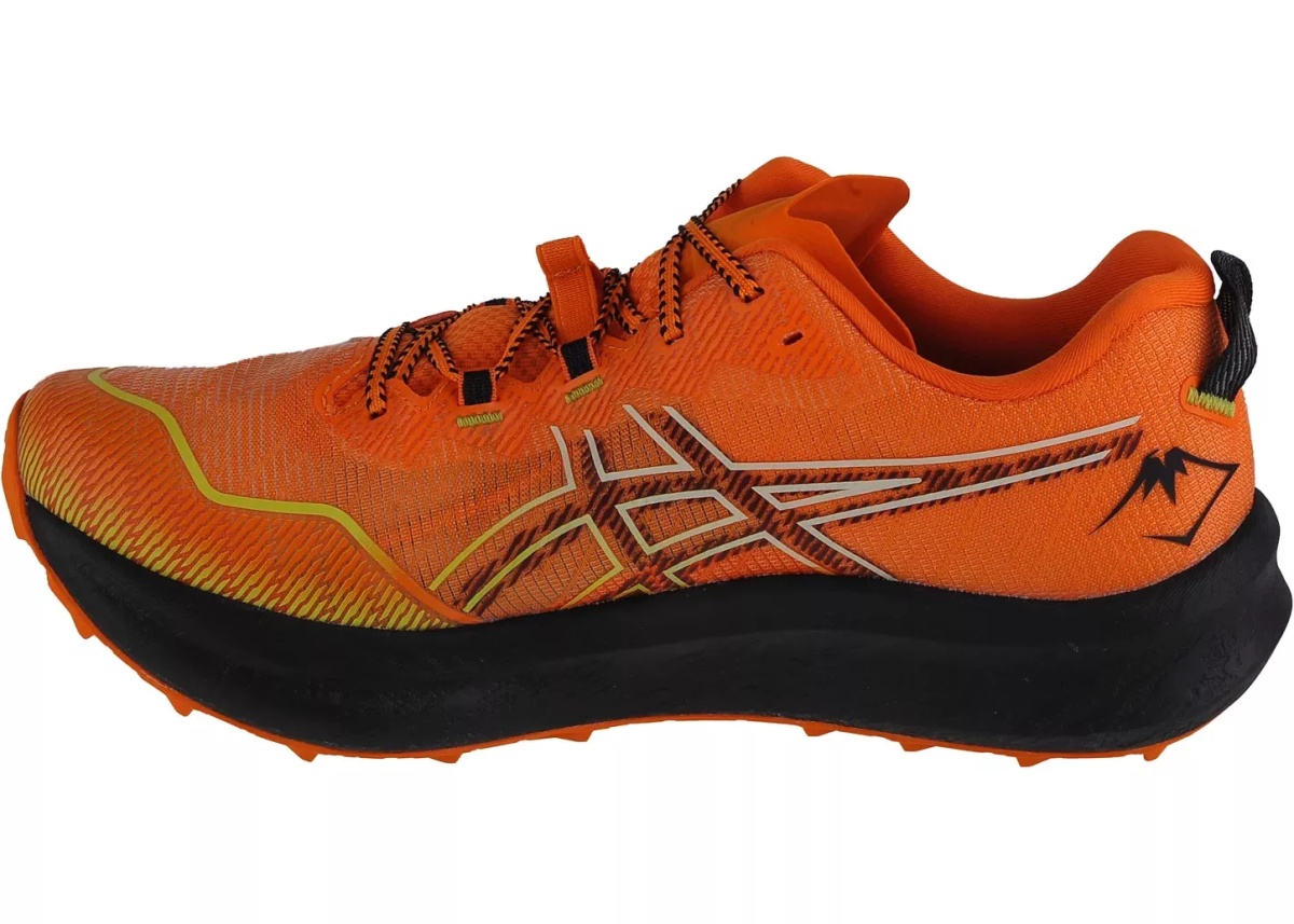 Pantofi Fujispeed 2 - Img 2