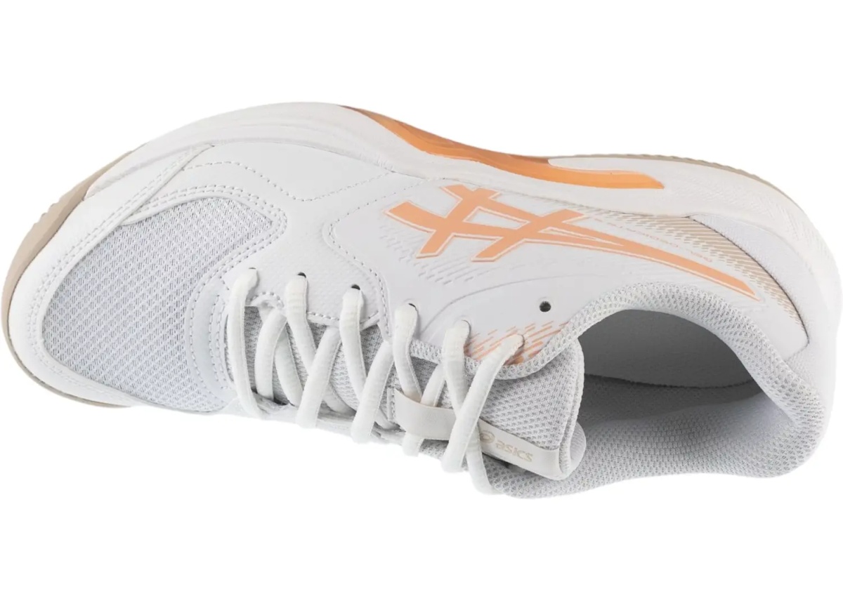 Pantofi Gel-Dedicate 9 Clay - Img 3