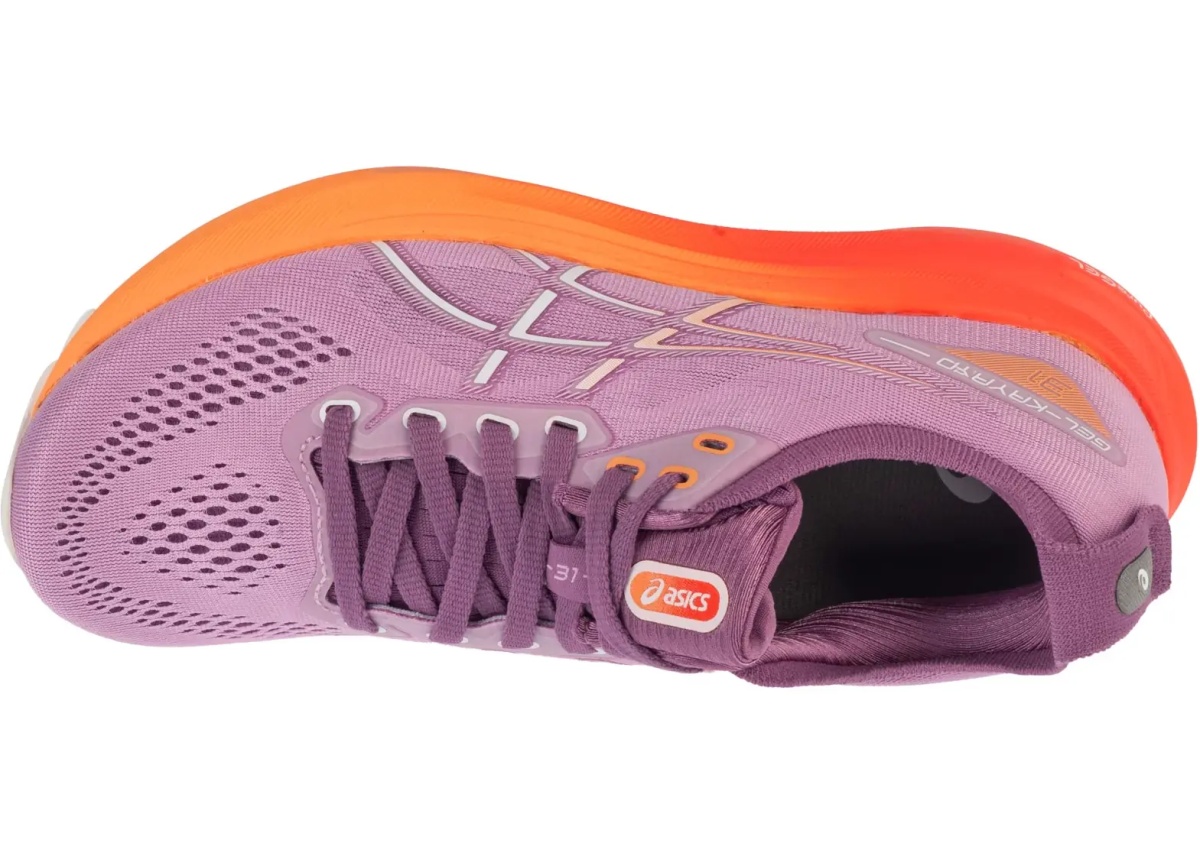 Pantofi Gel-Kayano 31 - Img 3