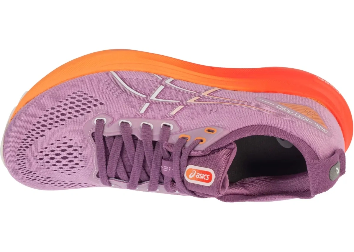 Pantofi Gel-Kayano 31 - Img 3