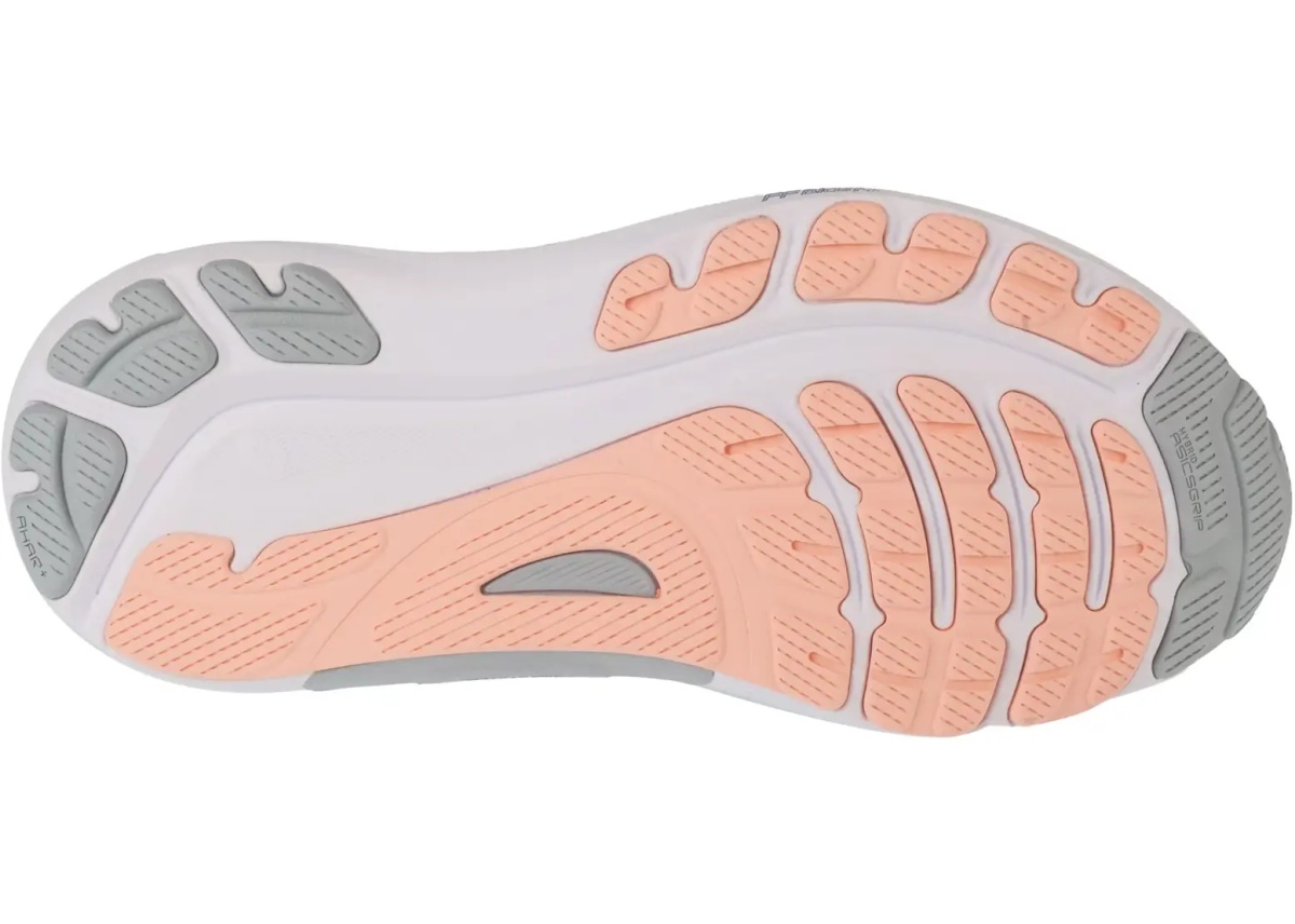 Pantofi Gel-Kayano 31 - Img 4