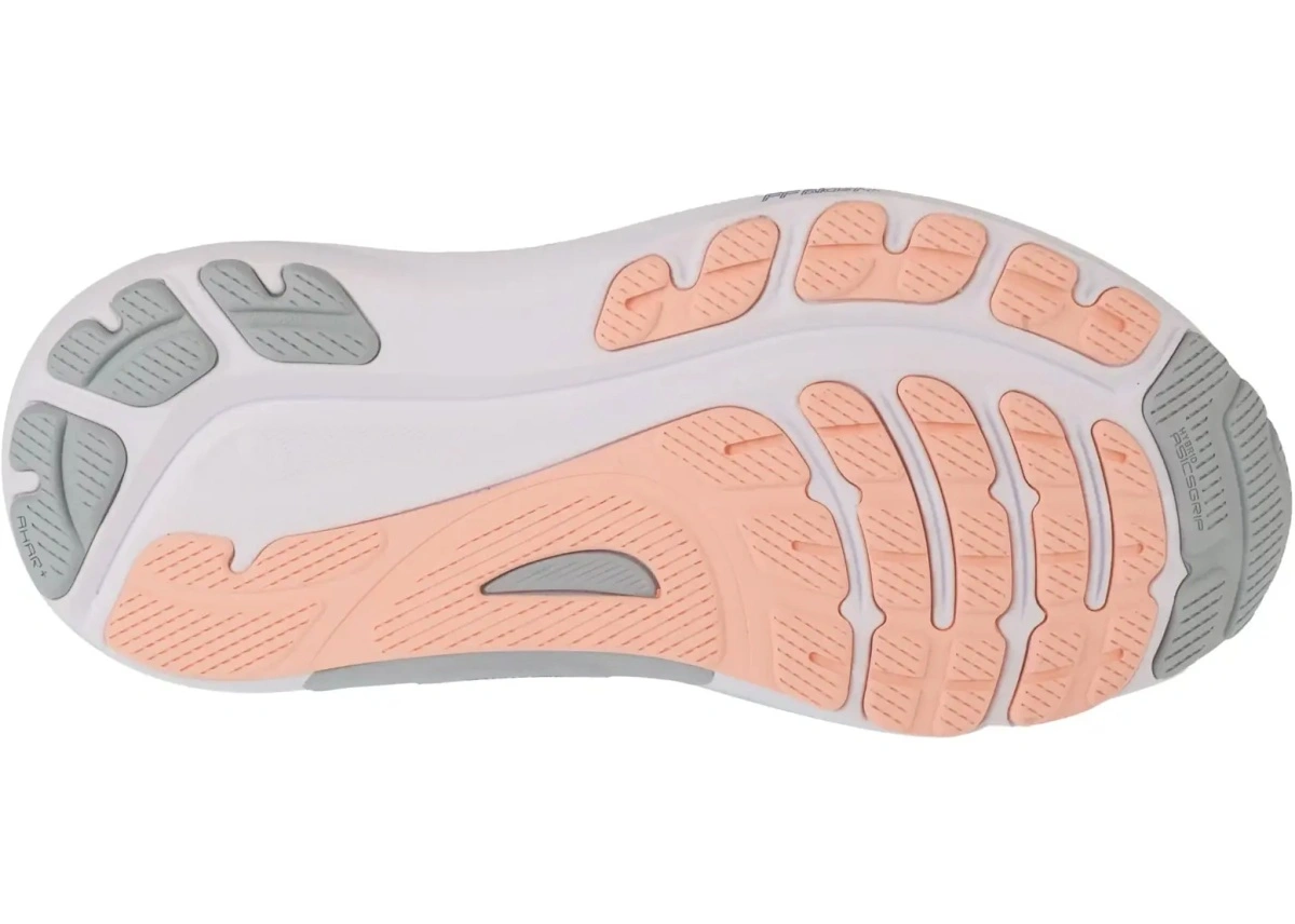 Pantofi Gel-Kayano 31 - Img 4