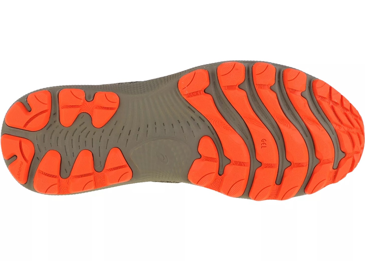 Pantofi Gel-Nimbus 24 TR - Img 4
