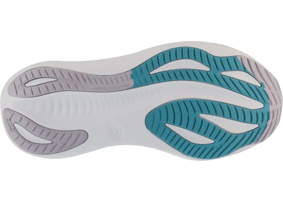 Pantofi Gel-Nimbus 27 - Img 4
