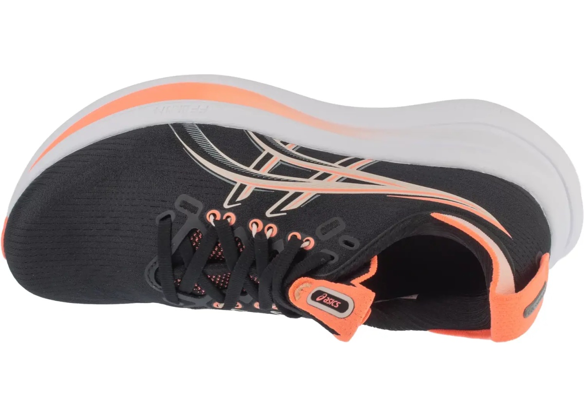 Pantofi Gel-Nimbus 28 - Img 3