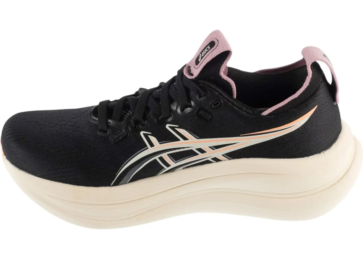 Pantofi Gel-Nimbus 28 - Img 2