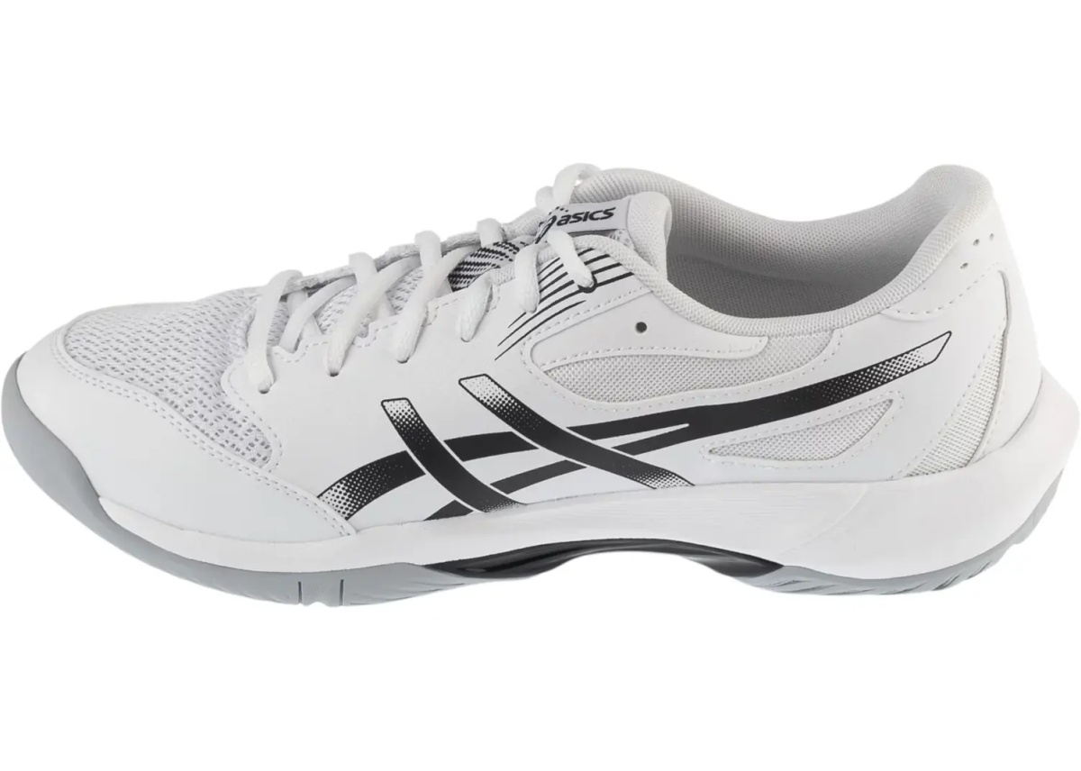 Pantofi Gel-Rocket 12 - Img 2