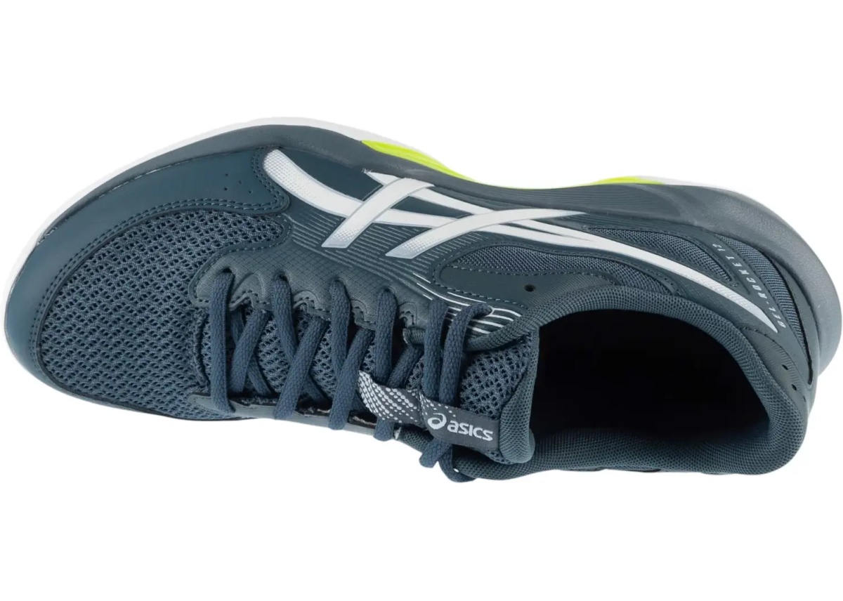 Pantofi Gel-Rocket 12 - Img 3