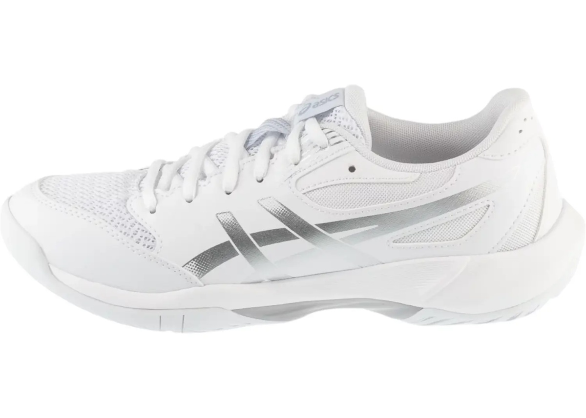 Pantofi Gel-Rocket 12 - Img 2