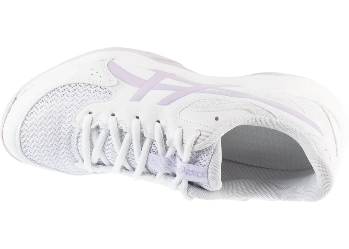 Pantofi Gel-Rocket 12 - Img 3