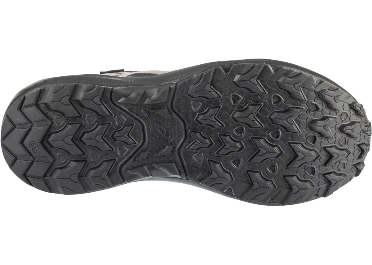 Pantofi Gel-Venture 11 Waterproof - Img 4