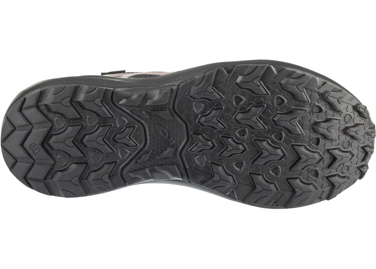 Pantofi Gel-Venture 11 Waterproof - Img 4