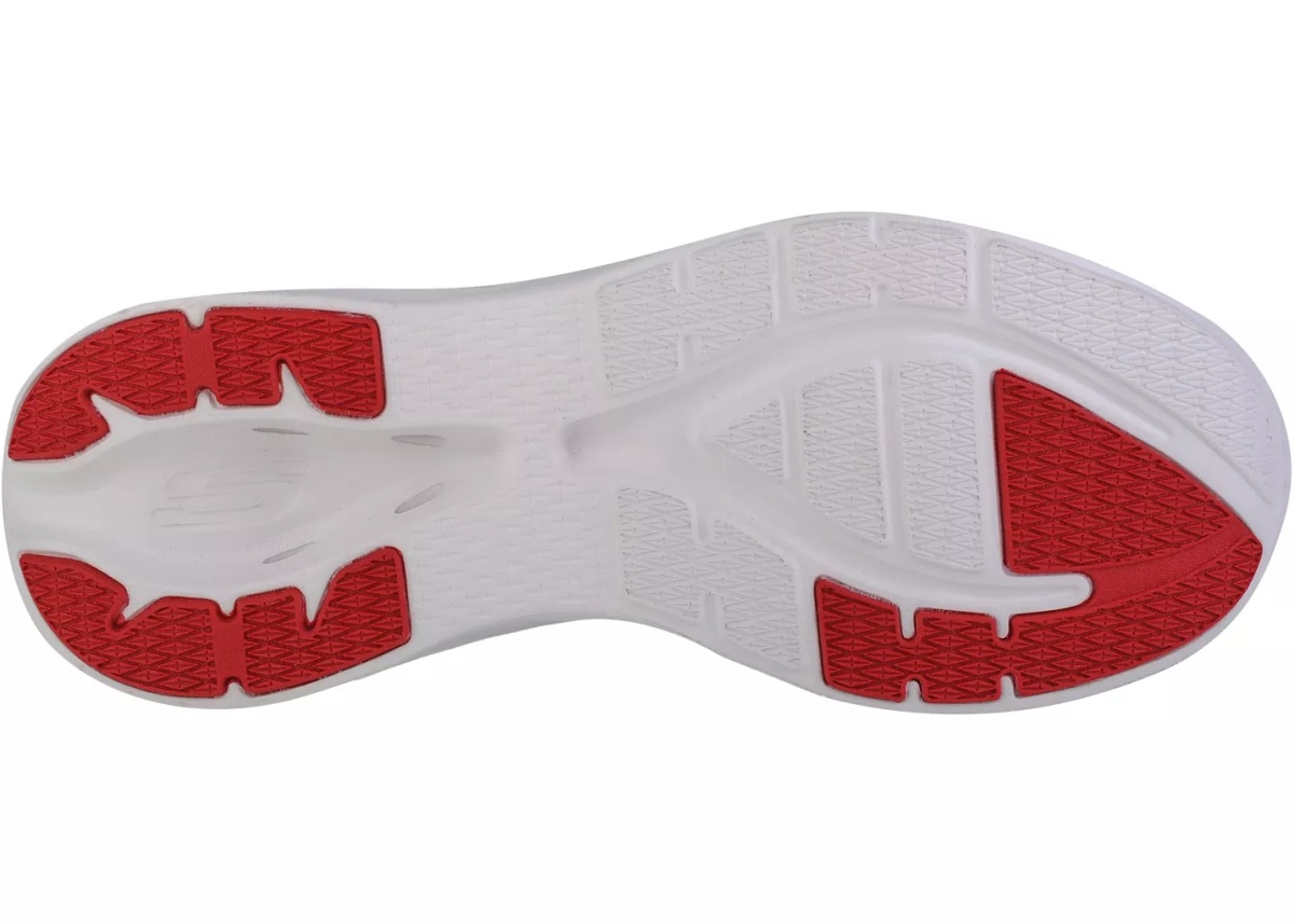 Pantofi Glide Step Swift - Midio - Img 4