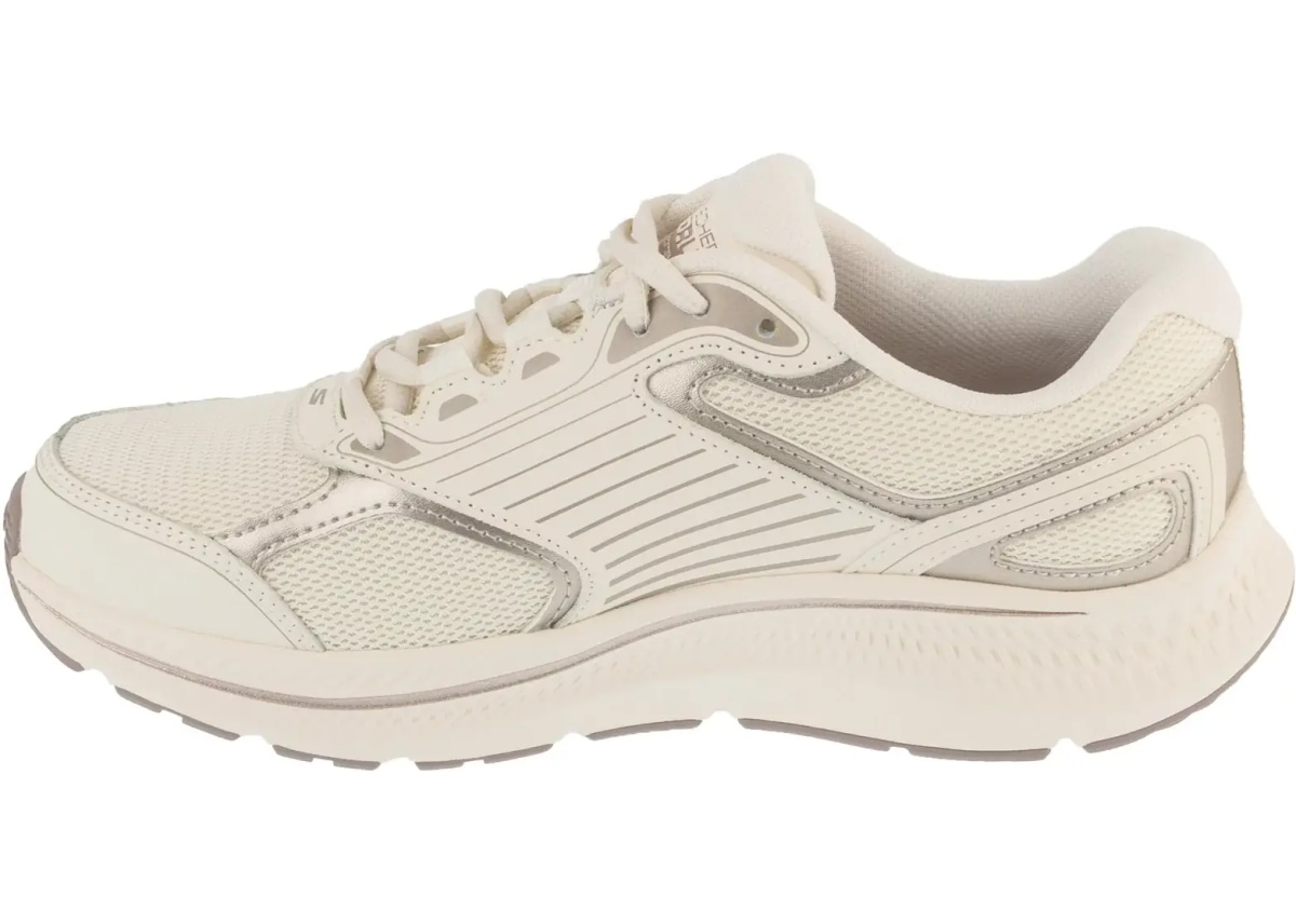 Pantofi Go Run Consistent 2.0 - Advantage - Img 2