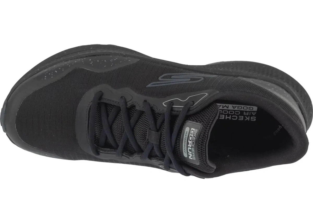 Pantofi Go Run Consistent 2.0 - Piedmont - Img 3