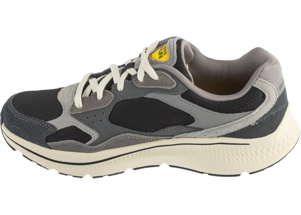 Pantofi Go Run Consistent 2.0 - Retro Runner V1 - Img 2