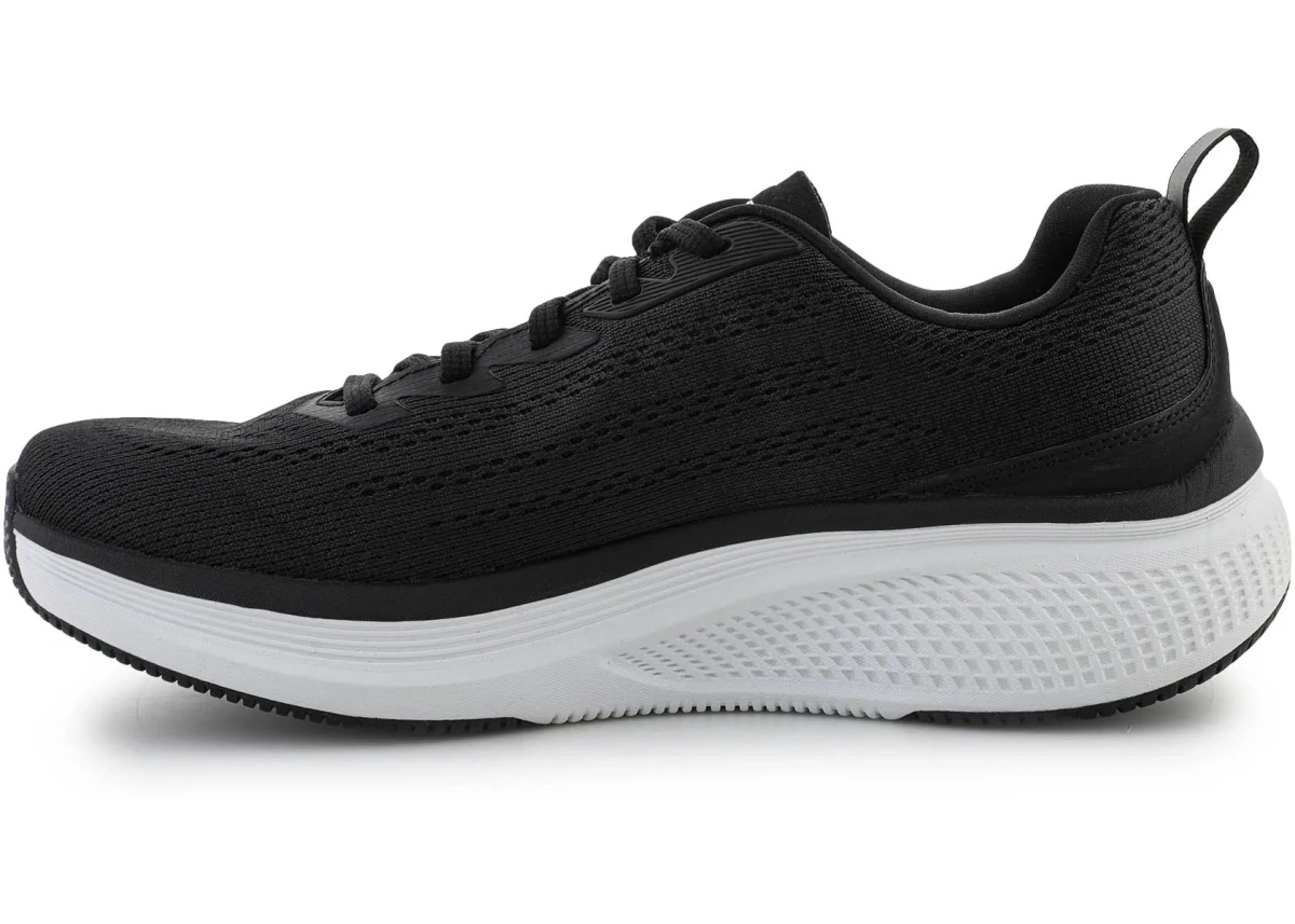 Pantofi GO RUN ELEVATE 2.0 Black - Img 4