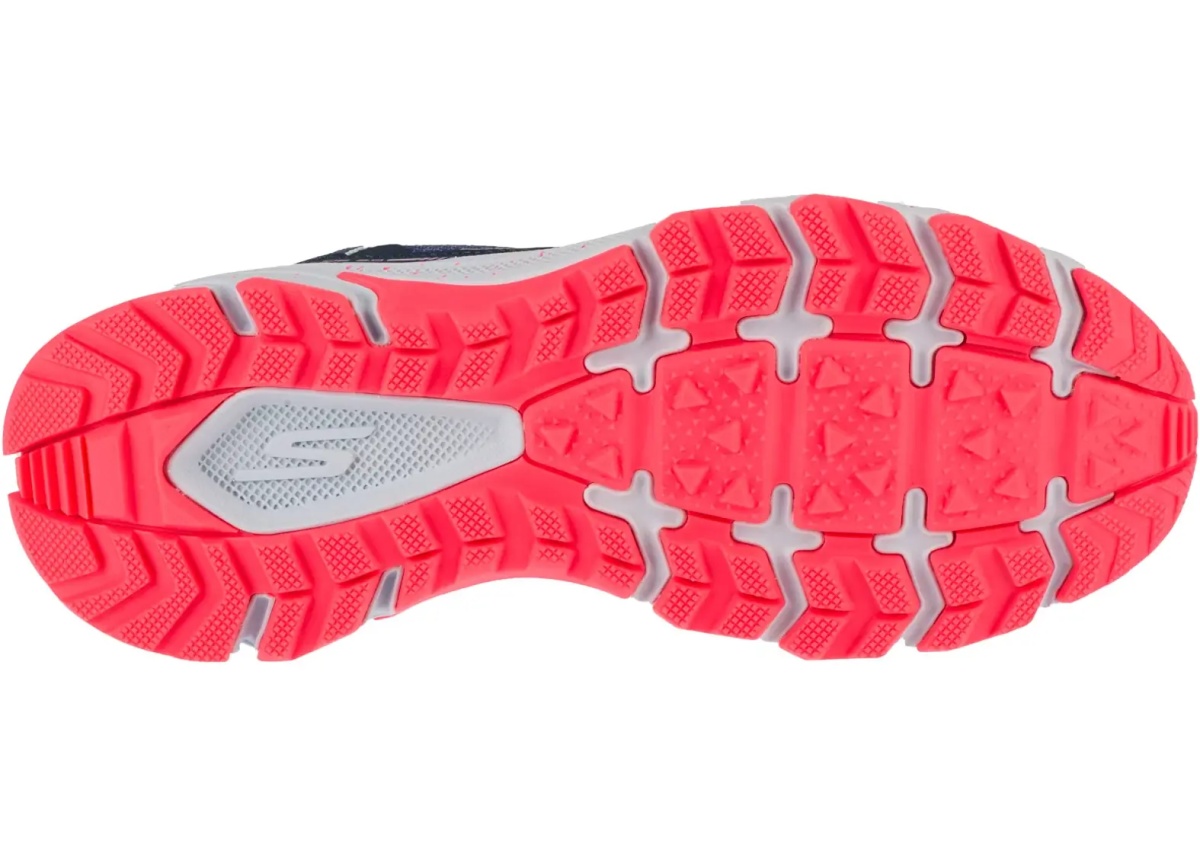 Pantofi Go Run Trail Altitude 2.0 - Ravine - Img 4
