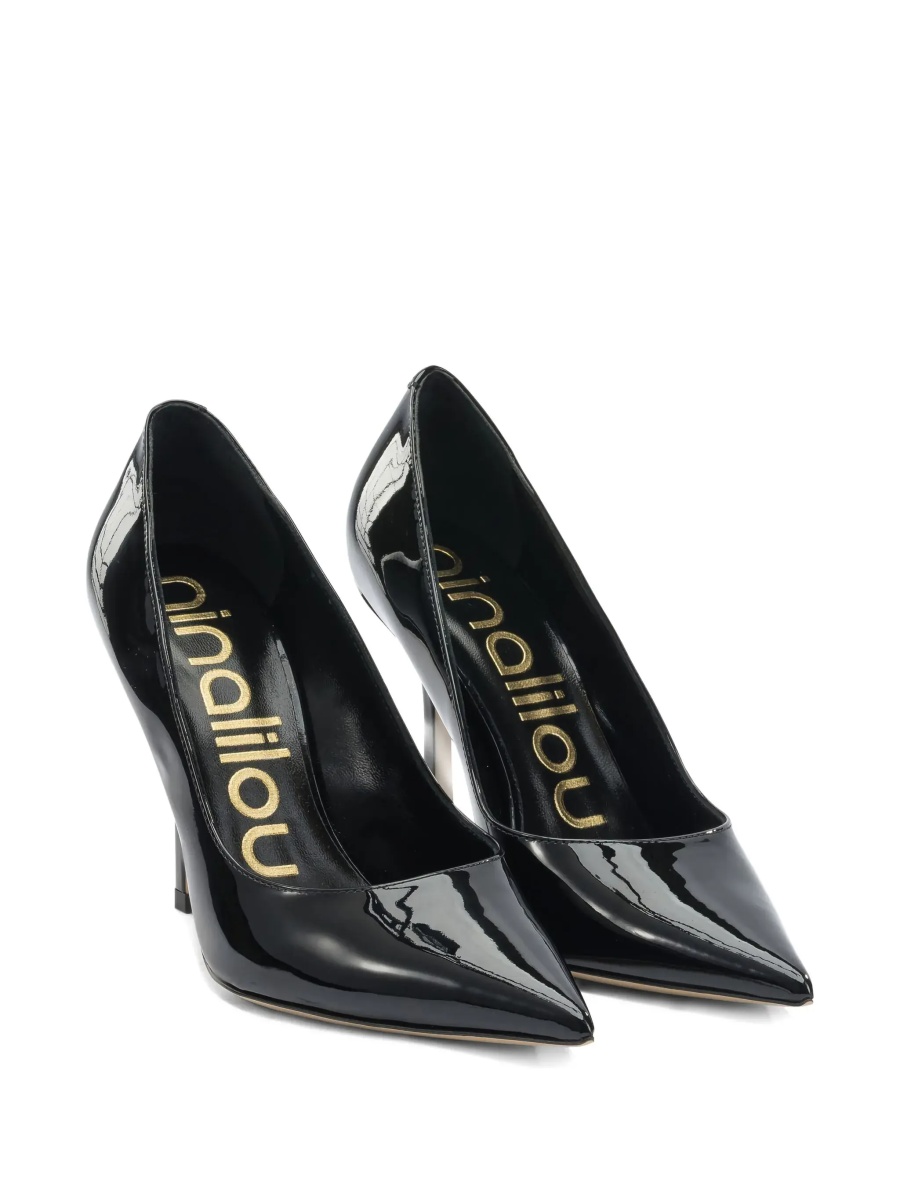 Pantofi Heeled shoes - Img 2