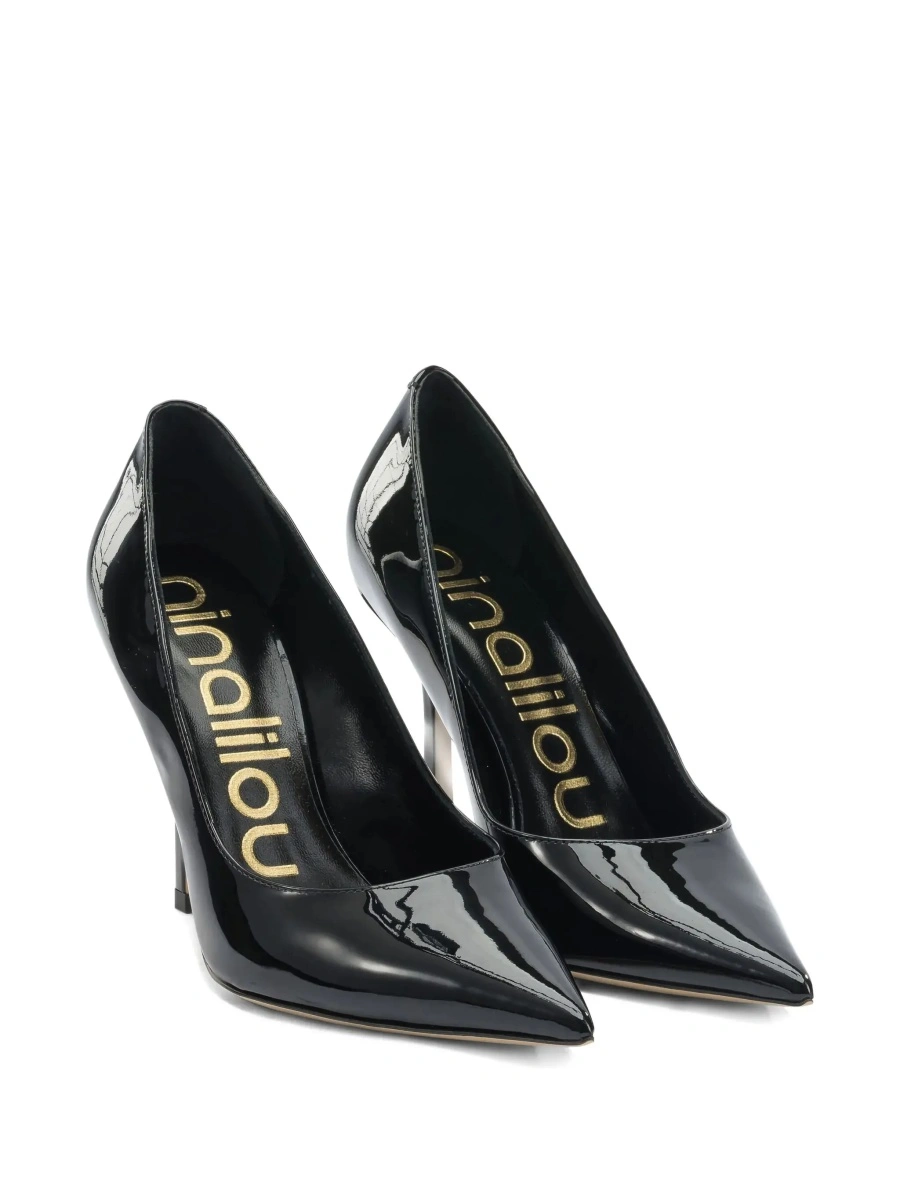 Pantofi Heeled shoes - Img 2