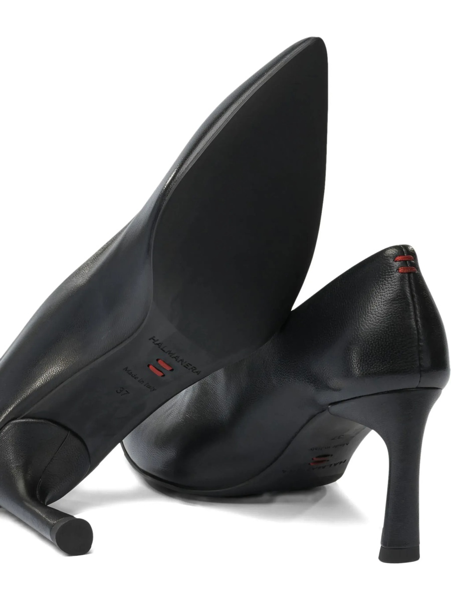 Pantofi Heeled shoes - Img 3