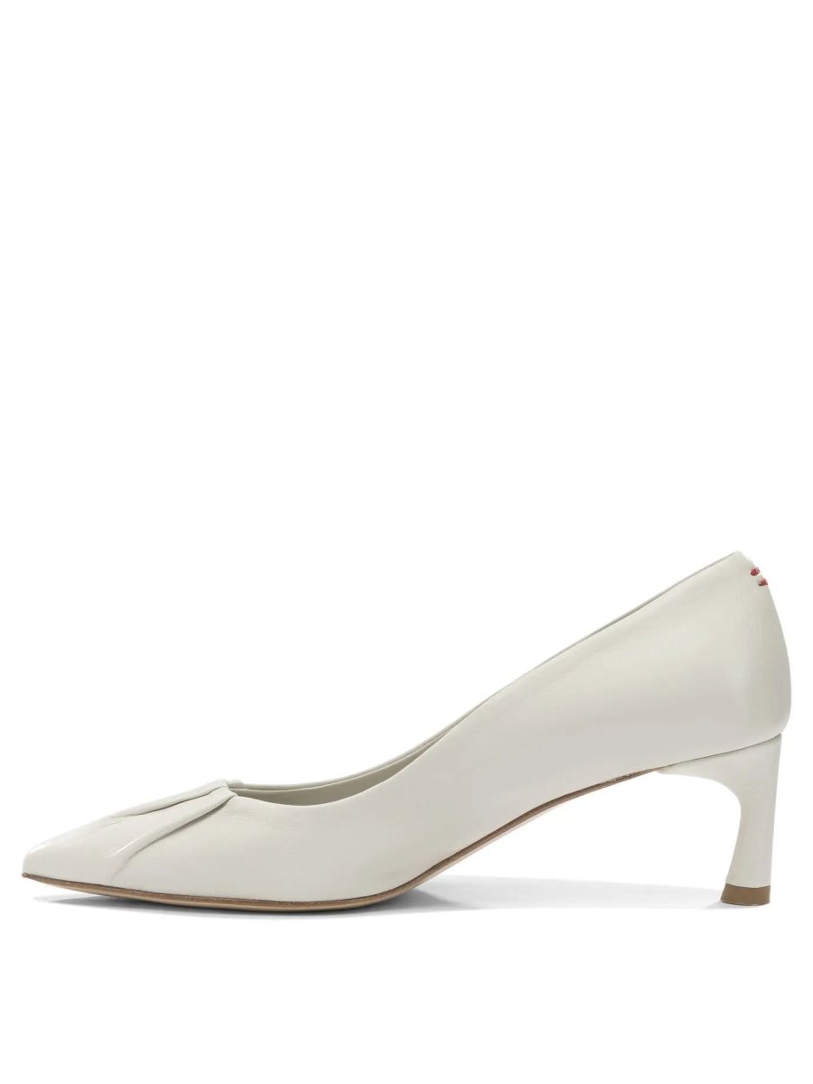 Pantofi Heeled shoes - Img 3
