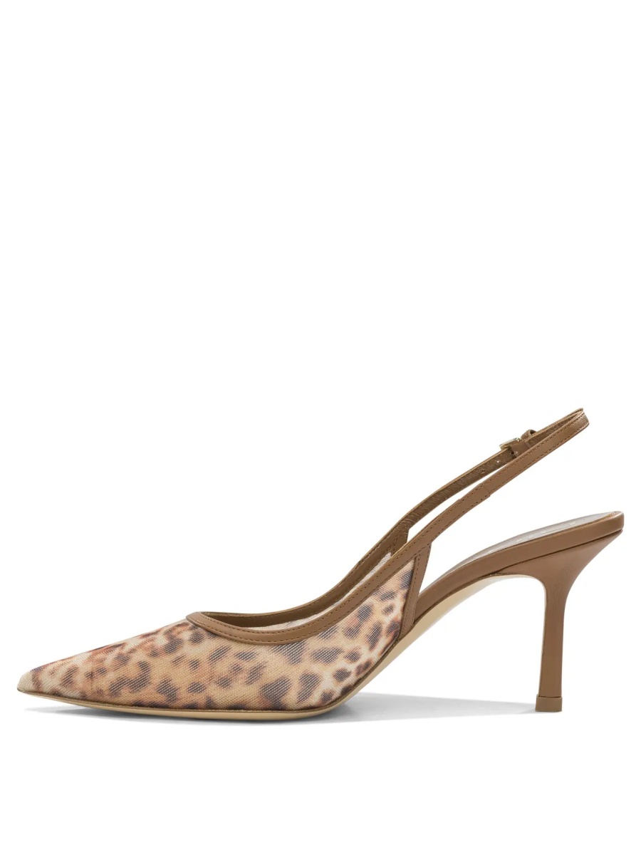 Pantofi Heeled shoes - Img 3
