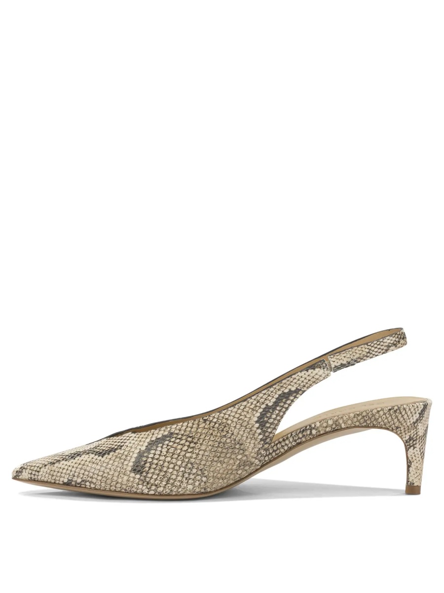 Pantofi Heeled shoes - Img 3