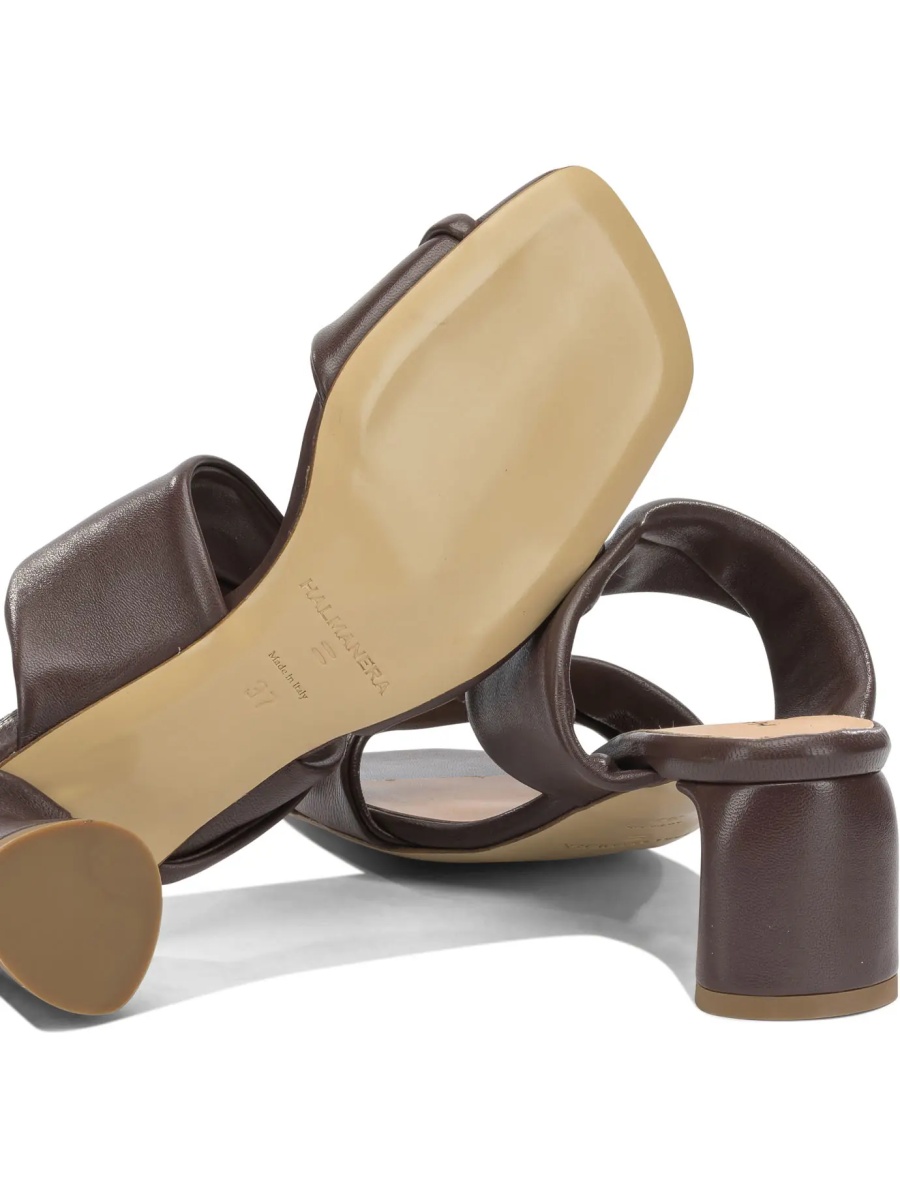 Pantofi Heeled shoes - Img 5