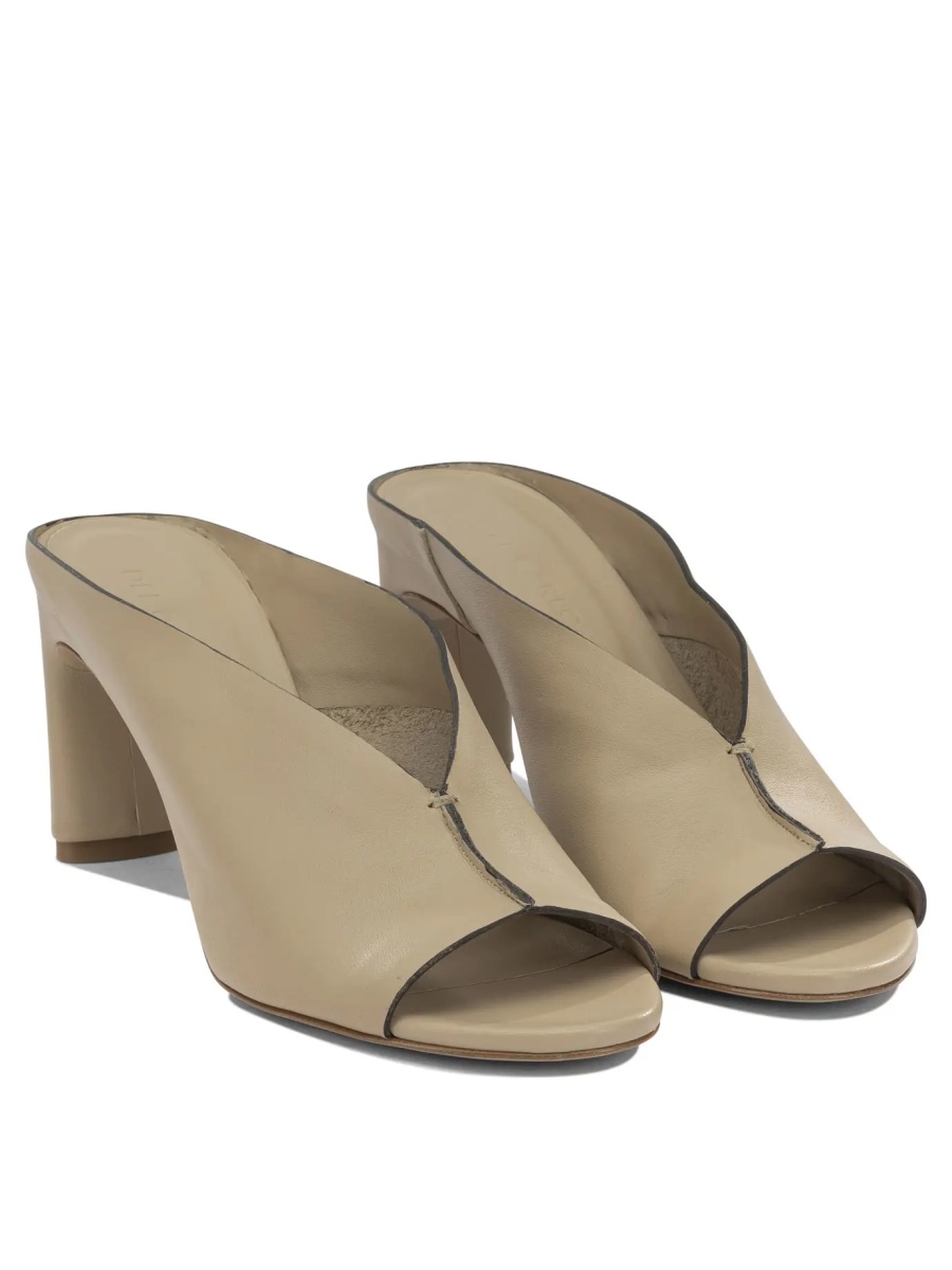 Pantofi Heeled shoes - Img 2