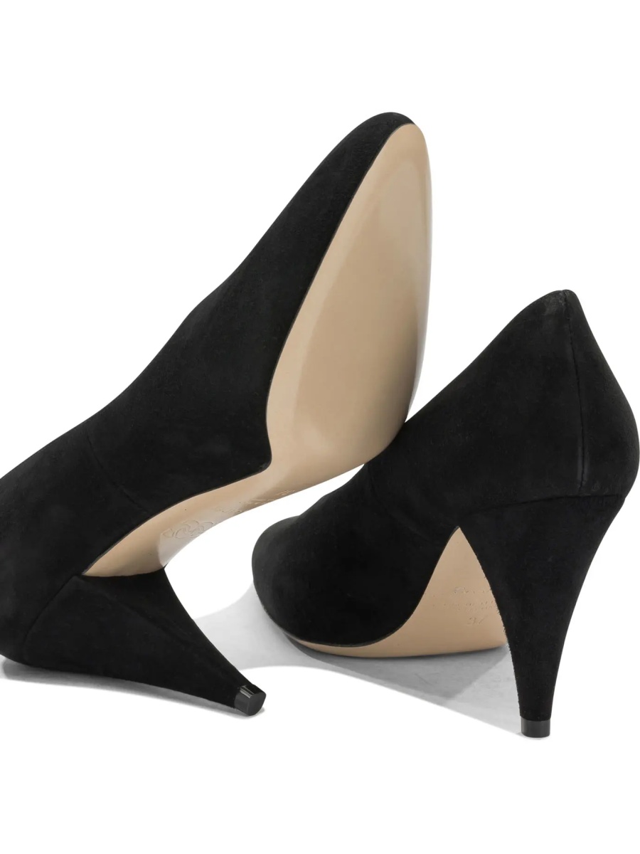 Pantofi Heeled shoes - Img 5