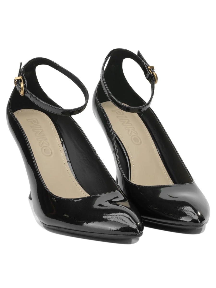Pantofi Heeled shoes - Img 2