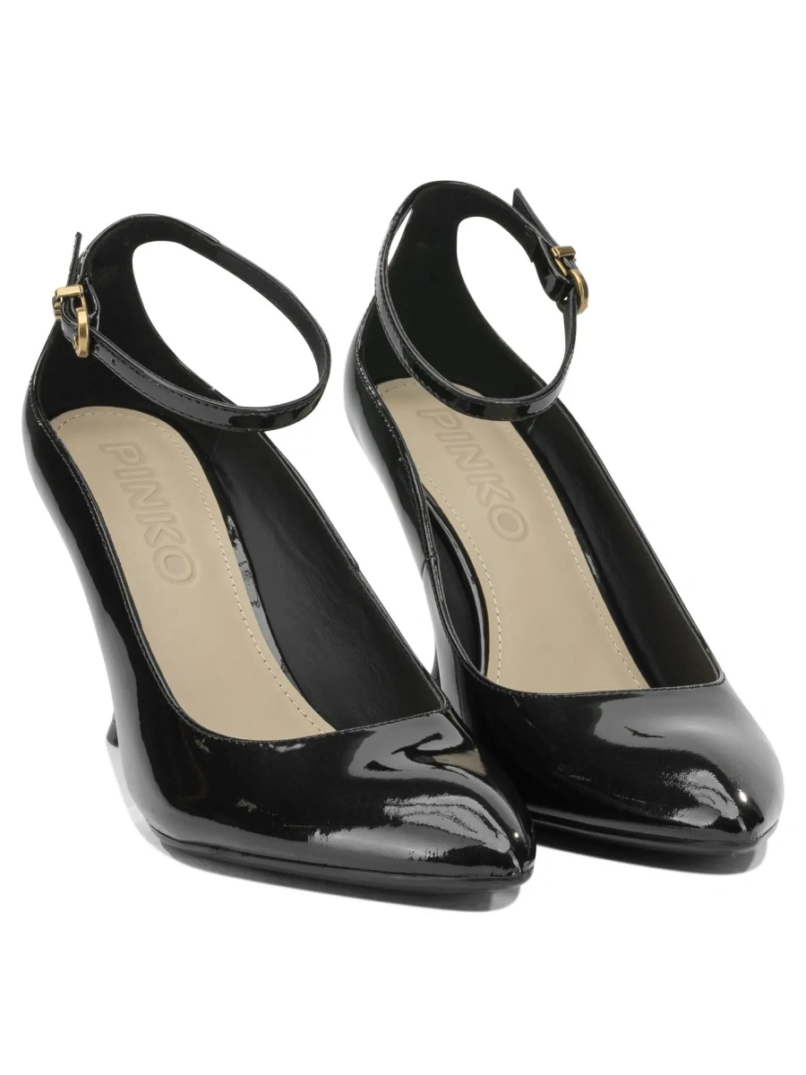 Pantofi Heeled shoes - Img 2