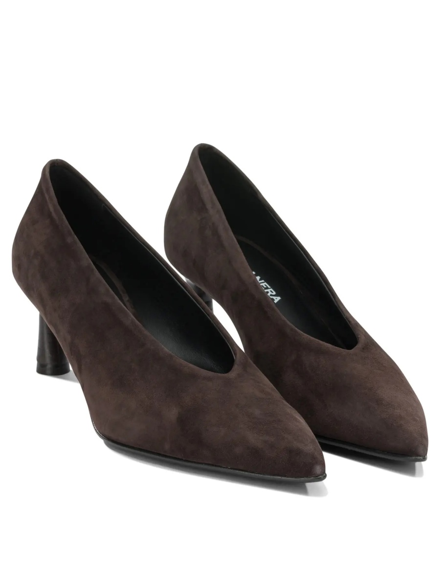 Pantofi Heeled shoes - Img 2