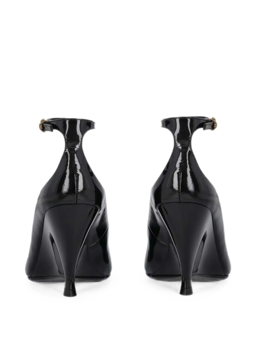 Pantofi Heeled shoes - Img 9