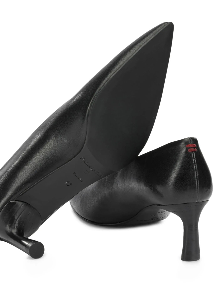 Pantofi Heeled shoes - Img 9