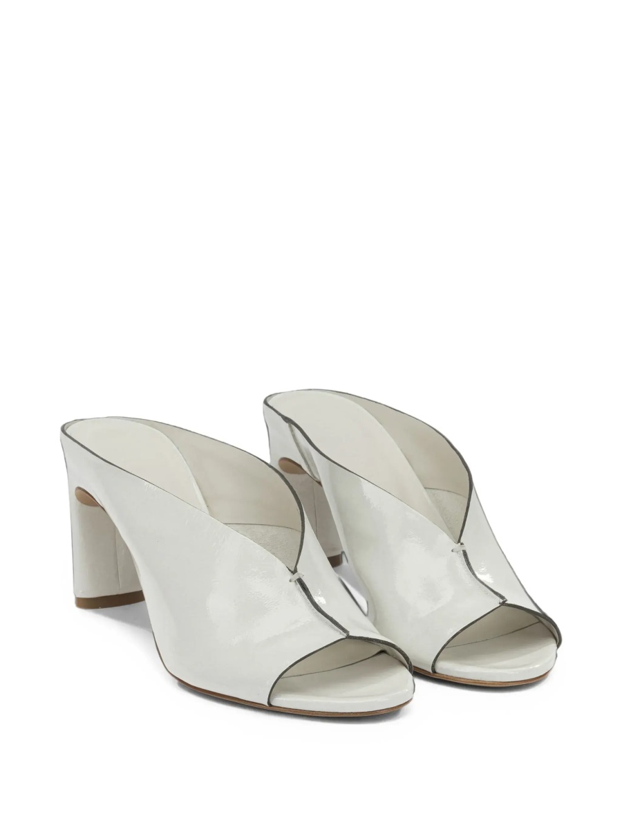 Pantofi Heeled shoes - Img 6