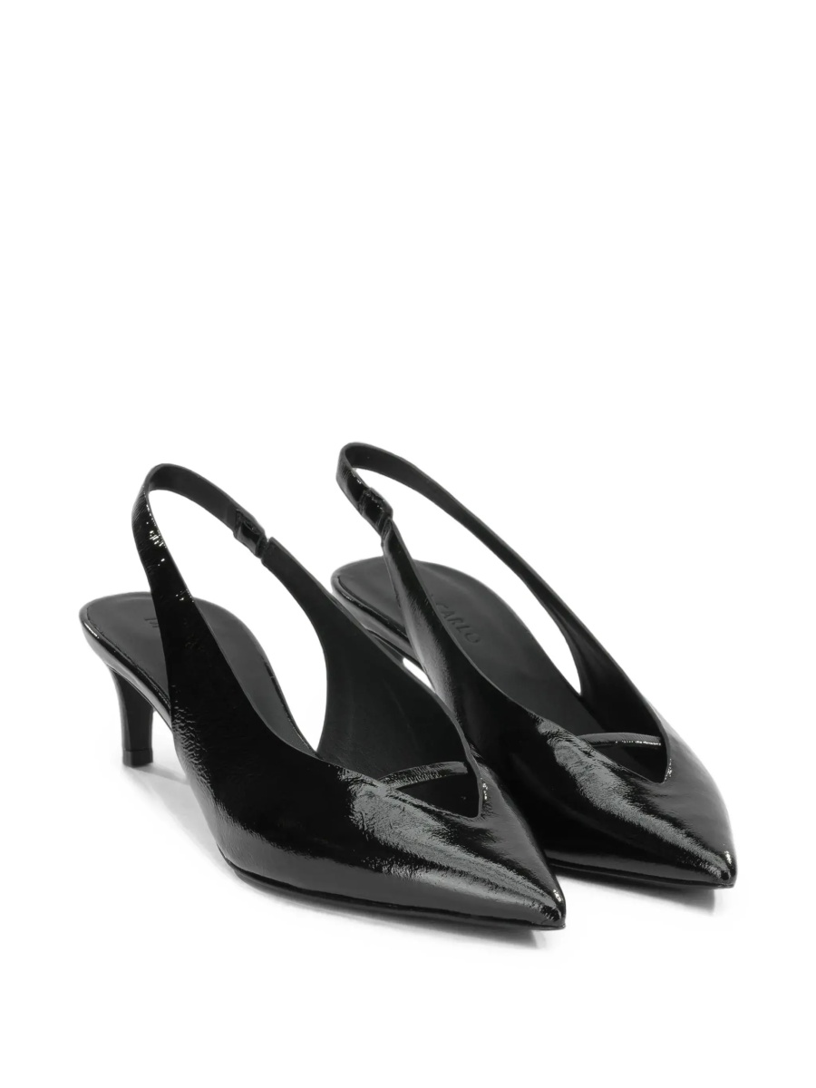 Pantofi Heeled shoes - Img 6