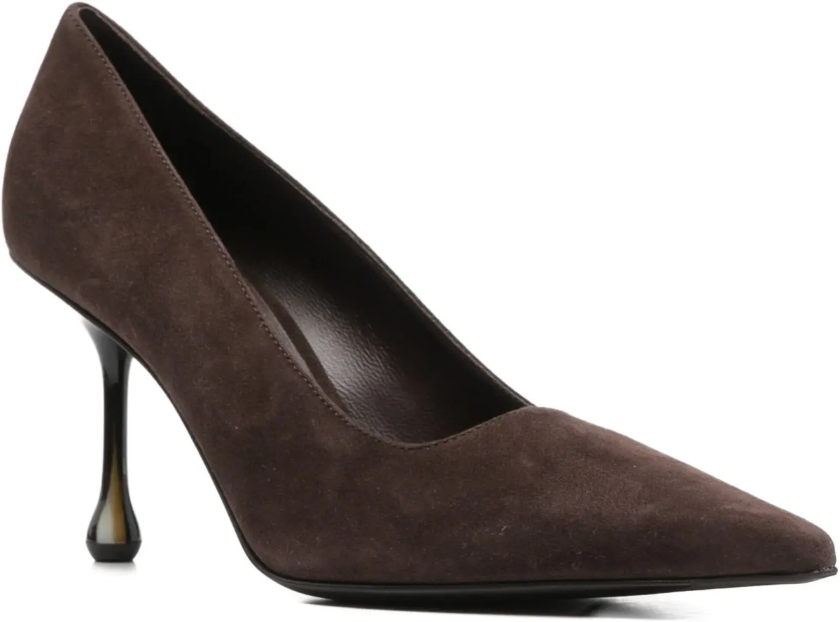 Pantofi Ixia Pumps - Img 2