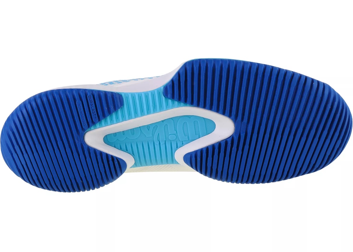 Pantofi Kaos Swift 1.5 - Img 4